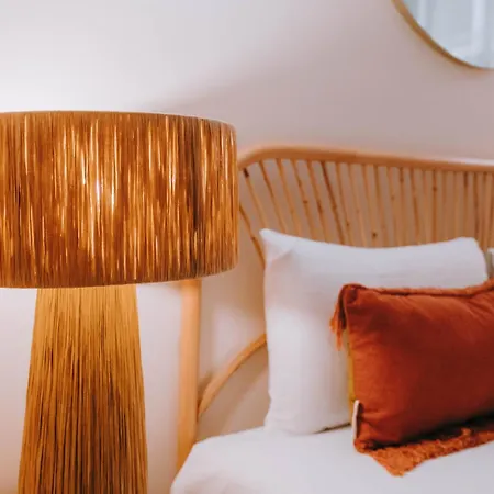 Aparthotel Apparts' Solferino -centre Gare Rennes